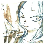 Pochette The Leon Album