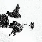 Pochette AU REVOIR SIMEON