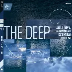 Pochette The Deep