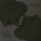 Pochette Colorful Disturbances