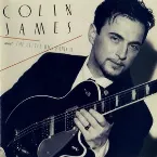 Pochette Colin James and the Little Big Band II