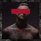 Pochette Atme den Regen