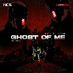 Pochette Ghost of Me