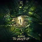 Pochette The Wildlife