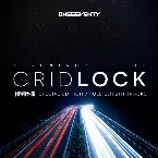 Pochette Gridlock