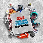 Pochette Cola (KVSH Bootleg)