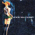 Pochette 「BETTER MAN」オリジナルサウンドトラック1