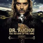 Pochette The Return Of The King