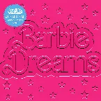 Pochette Barbie Dreams