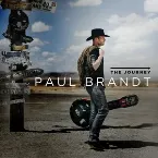 Pochette The Journey