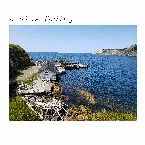 Pochette A Slow Fading