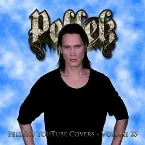 Pochette Covers, Vol. 25