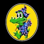 Pochette Live at Field of Vision ’25