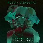 Pochette Someone Else (PEEKABOO remix)