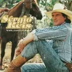 Pochette Marcando Estrada