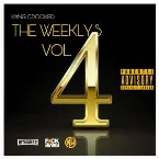Pochette The Weeklys, Vol. 4