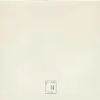 Pochette Muni / Michel Piccoli