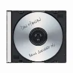 Pochette Being Elsewhere Mix