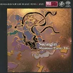 Pochette Swingin'