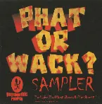 Pochette Phat or Wack?