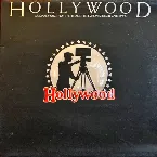 Pochette Hollywood (original Music From the Thames Television Series)
