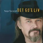 Pochette Det go'e liv