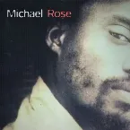 Pochette Michael Rose