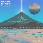 Pochette Rising Sun