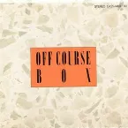 Pochette オフコース・ボックス