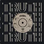 Pochette Truth