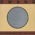 Pochette Soundtracks for the Blind