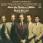 Pochette Dust on Mother's Bible (Songs of Faith and Religion)