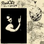 Pochette Russian Connotation