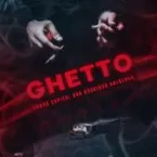 Pochette Ghetto