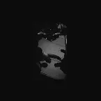 Pochette Kaleidoscope (Kaytranada’s Flip)