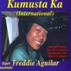 Pochette Kumusta Ka