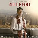 Pochette The Illegal