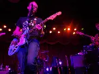 Pochette 2011-06-19: Deervana: Brooklyn Bowl, Brooklyn, NY, USA