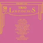 Pochette 50 años, vol. I