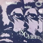 Pochette Beleléu, leléu, eu