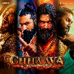 Pochette Chhaava