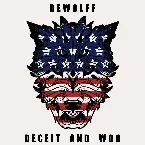 Pochette Deceit and Woo