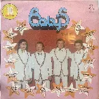 Pochette 16 éxitos, vol. II