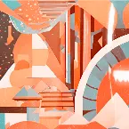 Pochette Off My Feet