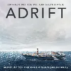 Pochette Adrift: Original Motion Picture Soundtrack
