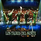 Pochette Tu noche con...