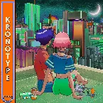 Pochette Kronotype