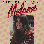 Pochette The Very Best of Melanie