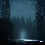 Pochette Save Me (From Myself) (acoustic)