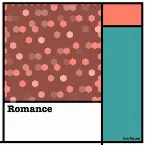 Pochette Romance